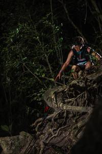 BIB: 
                            <button type="button" onclick="openModal(28064943)" class="btn btn-primary btn-sm float-right btn-popup" data-toggle="modal" data-target=".modal-high-quality">
                        <i class="fas fa-shopping-cart"></i> Add to Cart
                    </button>
                                            <button type="button" onclick="isThisMe(28064943, true)" class="btn btn-success btn-sm float-right btn-popup btn-isme hidden" data-toggle="tooltip" data-placement="bottom" title="นี่คือรูปของคุณใช่ไหม คลิกที่นี่เพื่อเอาเข้าอัลบั้ม">
                        <i class="fas fa-plus"></i> Add to album
                    </button>
                    <button type="button" onclick="isThisMe(28064943, false)" class="btn btn-warning btn-sm float-right btn-popup btn-isnotme hidden">
                        <i class="fas fa-ban"></i> Remove from album
                    </button>